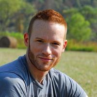 Отзыв от Валентин - DTV виза